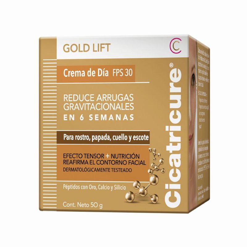 Cuidado-Personal-Anti-edad_Cicatricure_Pasteur_086082_caja_02