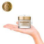 Cuidado-Personal-Anti-edad_Cicatricure_Pasteur_086082_caja_03