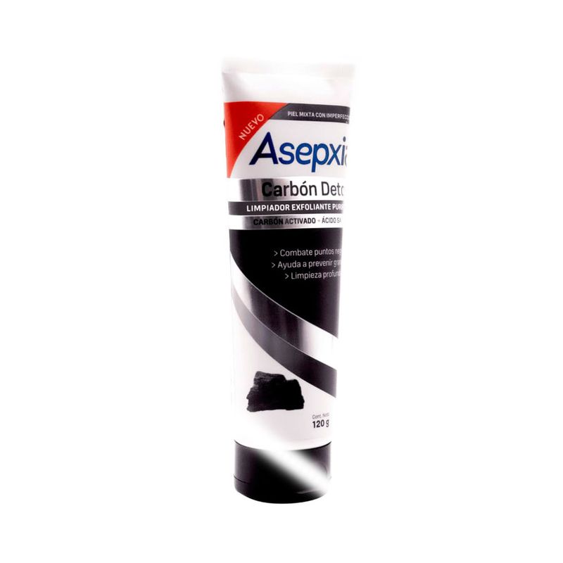 Cuidado-Personal-Limpieza-y-Desmaquillantes_Asepxia_Pasteur_086084_tubo_02