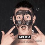 Cuidado-Personal-Limpieza-y-Desmaquillantes_Asepxia_Pasteur_086084_tubo_03