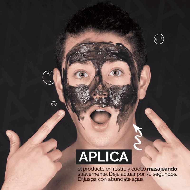 Cuidado-Personal-Limpieza-y-Desmaquillantes_Asepxia_Pasteur_086084_tubo_03