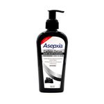Cuidado-Personal-Limpieza-y-Desmaquillantes_Asepxia_Pasteur_086086_frasco_01