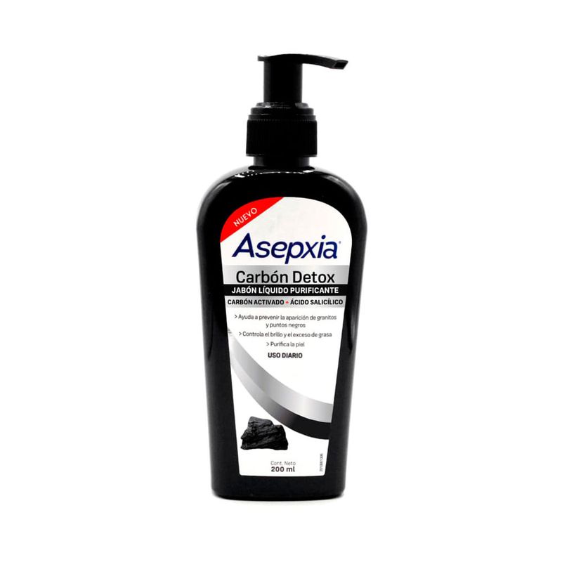 Cuidado-Personal-Limpieza-y-Desmaquillantes_Asepxia_Pasteur_086086_frasco_01