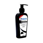 Cuidado-Personal-Limpieza-y-Desmaquillantes_Asepxia_Pasteur_086086_frasco_02