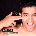 Cuidado-Personal-Limpieza-y-Desmaquillantes_Asepxia_Pasteur_086086_frasco_03