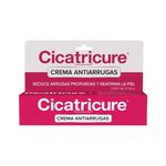 Cuidado-Personal-Anti-edad_Cicatricure_Pasteur_086089_caja_02