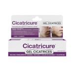 Cuidado-Personal-Cicatrizantes_Cicatricure_Pasteur_086090_caja_02