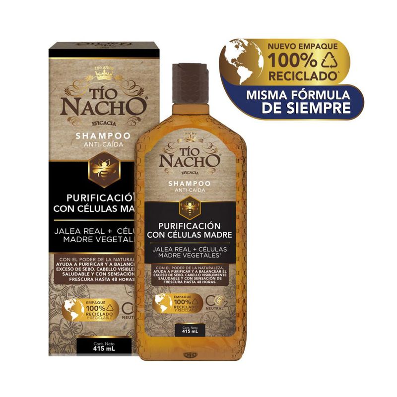 Cuidado-Personal-Shampoo_Tio-nacho_Pasteur_086107_frasco_01