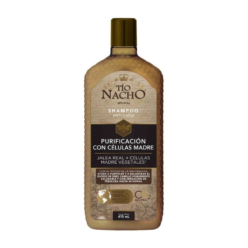 Cuidado-Personal-Shampoo_Tio-nacho_Pasteur_086107_frasco_02
