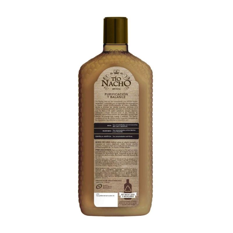 Cuidado-Personal-Shampoo_Tio-nacho_Pasteur_086107_frasco_03