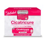 Cuidado-Personal-Hidratantes_Cicatricure_Pasteur_086119_unica_01