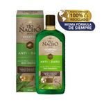 Cuidado-Personal-Shampoo_Tio-nacho_Pasteur_086123_caja_01