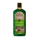 Cuidado-Personal-Shampoo_Tio-nacho_Pasteur_086123_caja_02