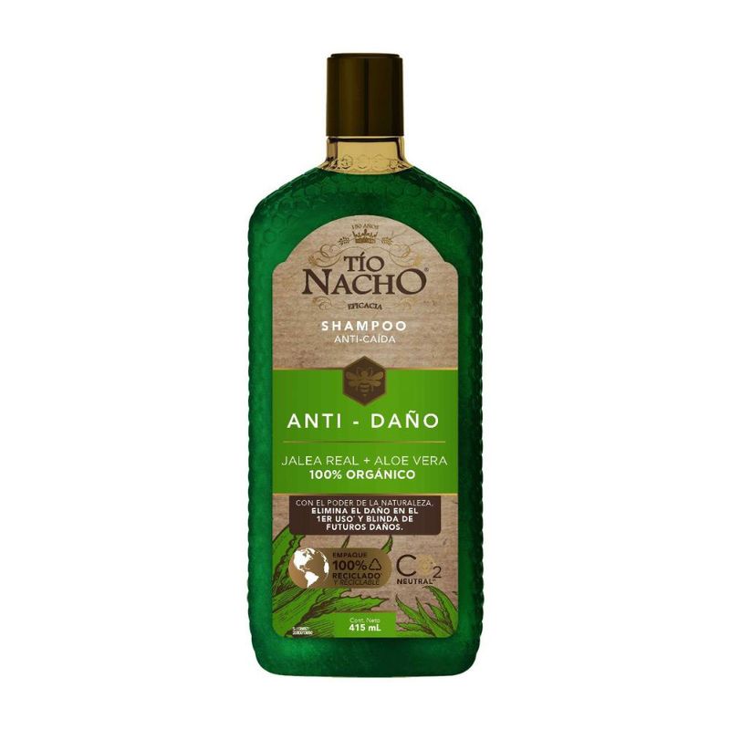 Cuidado-Personal-Shampoo_Tio-nacho_Pasteur_086123_caja_02