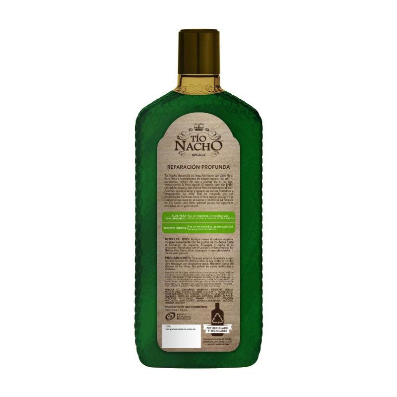 Cuidado-Personal-Shampoo_Tio-nacho_Pasteur_086123_caja_03