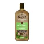 Cuidado-Personal-Acondicionador_Tio-nacho_Pasteur_086124_caja_02