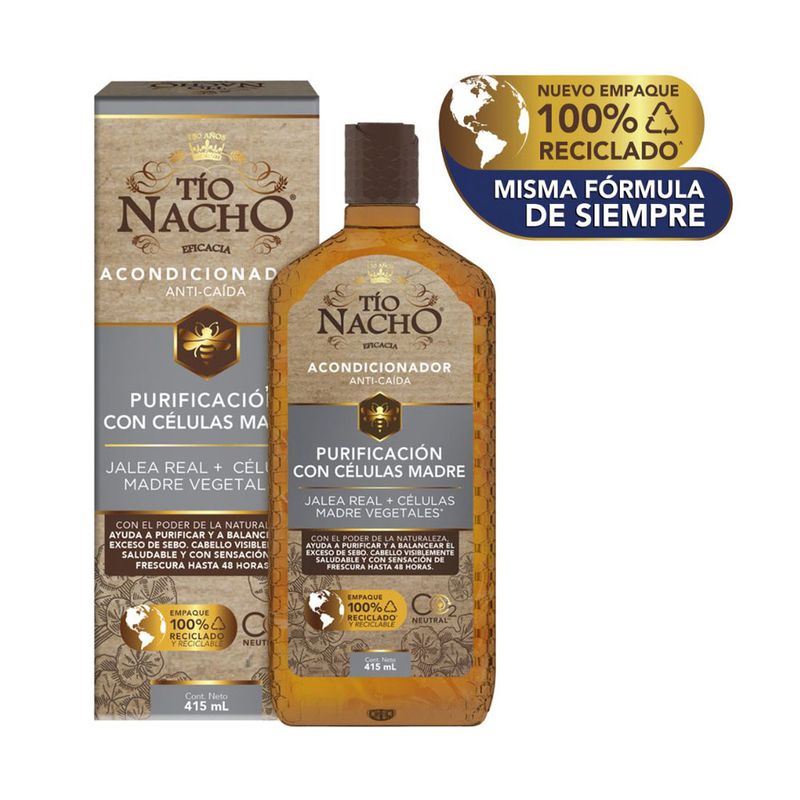 Cuidado-Personal-Acondicionador_Tio-nacho_Pasteur_086141_frasco_01