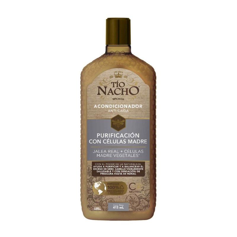 Cuidado-Personal-Acondicionador_Tio-nacho_Pasteur_086141_frasco_02
