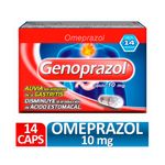 Salud-y-Medicamentos-Gastritis-y-Antiacidos_Genoprazol_Pasteur_086271_caja_01