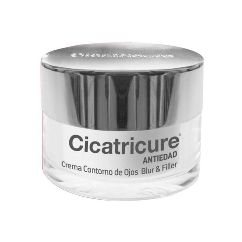 Cuidado-Personal-Anti-edad_Cicatricure_Pasteur_086287_caja_01