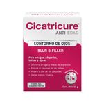 Cuidado-Personal-Anti-edad_Cicatricure_Pasteur_086287_caja_02