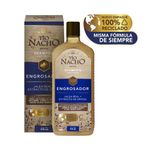 Cuidado-Personal-Shampoo_Tio-nacho_Pasteur_086297_frasco_01
