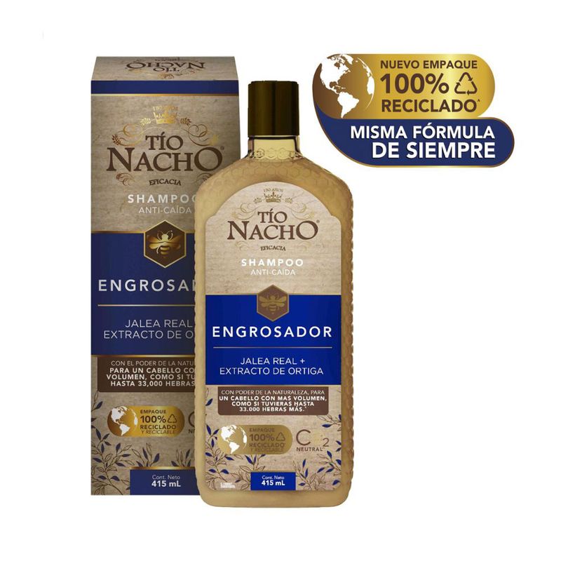 Cuidado-Personal-Shampoo_Tio-nacho_Pasteur_086297_frasco_01