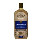 Cuidado-Personal-Shampoo_Tio-nacho_Pasteur_086297_frasco_02
