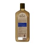 Cuidado-Personal-Shampoo_Tio-nacho_Pasteur_086297_frasco_03