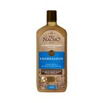 Cuidado-Personal-Acondicionador_Tio-nacho_Pasteur_086298_frasco_02