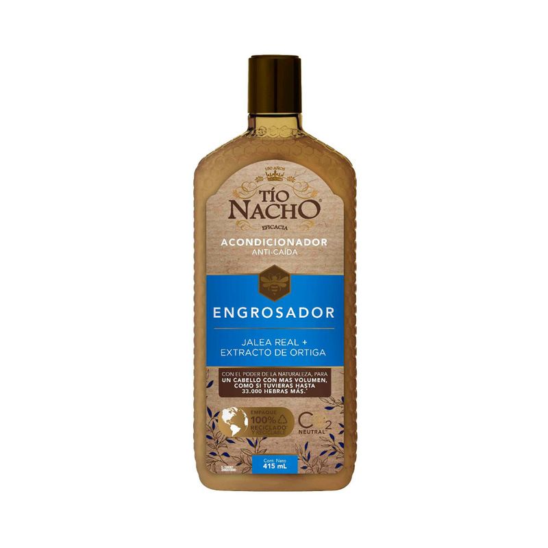 Cuidado-Personal-Acondicionador_Tio-nacho_Pasteur_086298_frasco_02