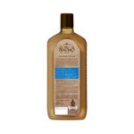 Cuidado-Personal-Acondicionador_Tio-nacho_Pasteur_086298_frasco_03