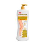 Cuidado-Personal-Cremas-corporales_Goicoechea_Pasteur_086303_frasco_01