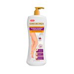 Cuidado-Personal-Cremas-corporales_Goicoechea_Pasteur_086306_frasco_01