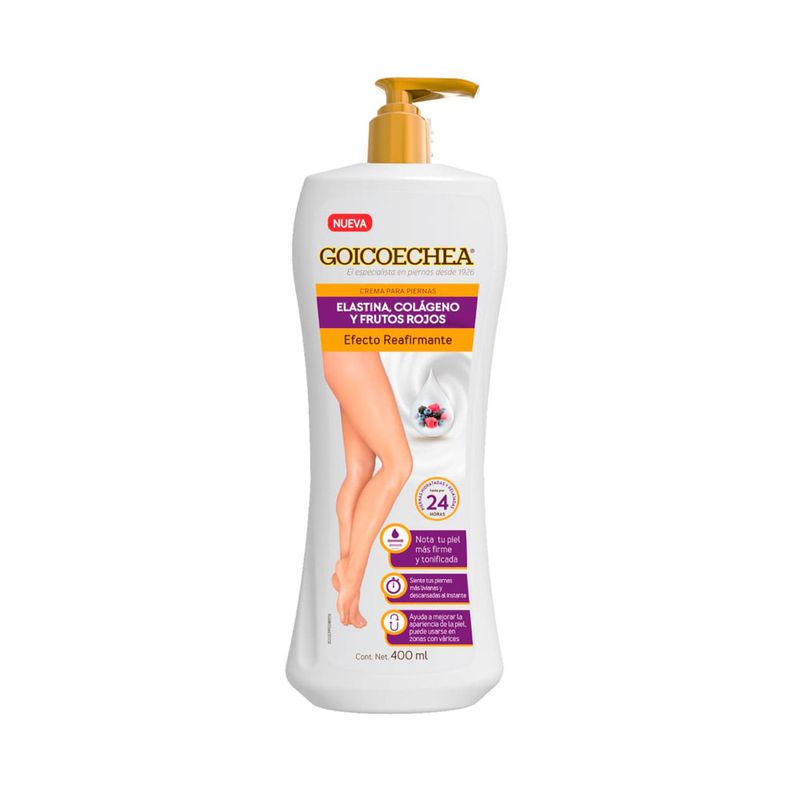 Cuidado-Personal-Cremas-corporales_Goicoechea_Pasteur_086306_frasco_01