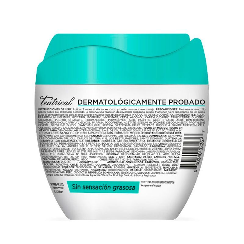 Cuidado-Personal-Hidratantes_Teatrical_Pasteur_086311_pote_02