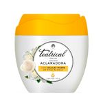 Cuidado-Personal-Despigmentantes_Teatrical_Pasteur_086312_pote_01