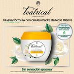 Cuidado-Personal-Despigmentantes_Teatrical_Pasteur_086312_pote_03