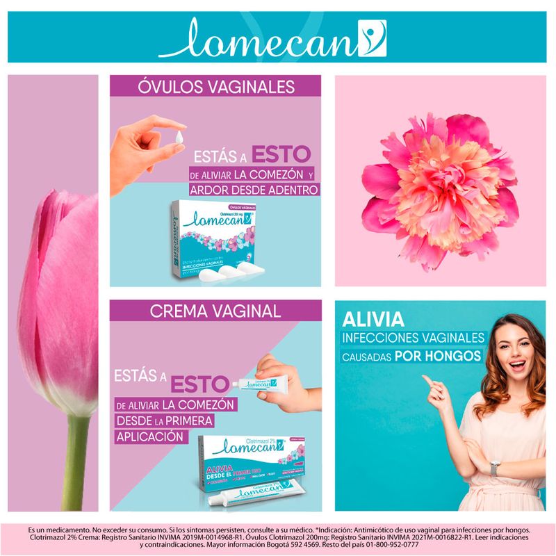 Cuidado-Personal-Tratamientos_Lomecan_Pasteur_086461_caja_03