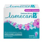 Cuidado-Personal-Tratamientos_Lomecan_Pasteur_086466_caja_01