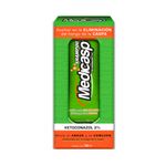 Cuidado-Personal-Shampoo_Medicasp_Pasteur_086503_caja_01
