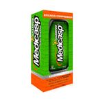 Cuidado-Personal-Shampoo_Medicasp_Pasteur_086503_caja_02