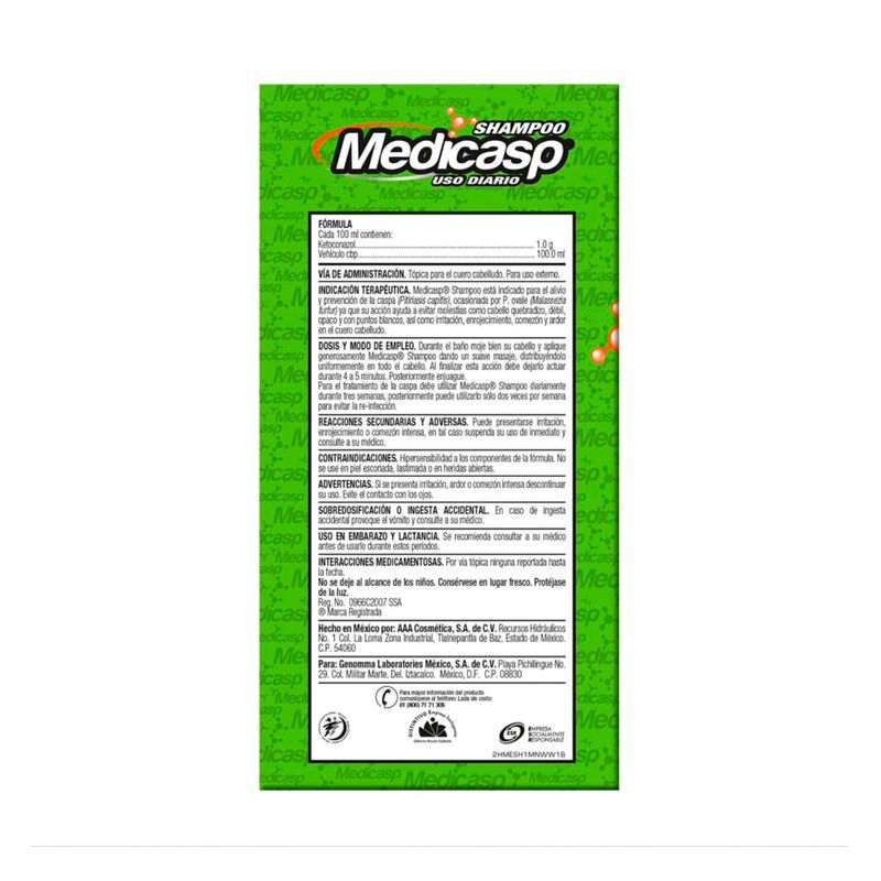 Cuidado-Personal-Shampoo_Medicasp_Pasteur_086503_caja_03
