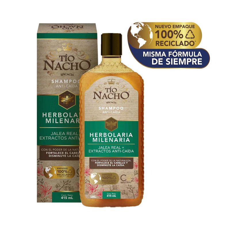 Cuidado-Personal-Shampoo_Tio-nacho_Pasteur_086766_frasco_01
