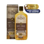 Cuidado-Personal-Shampoo_Tio-nacho_Pasteur_086770_frasco_01