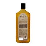 Cuidado-Personal-Shampoo_Tio-nacho_Pasteur_086770_frasco_03
