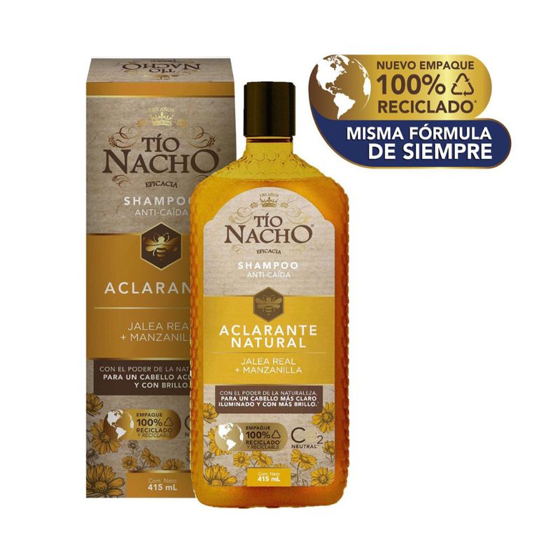 Cuidado-Personal-Shampoo_Tio-nacho_Pasteur_086774_frasco_01