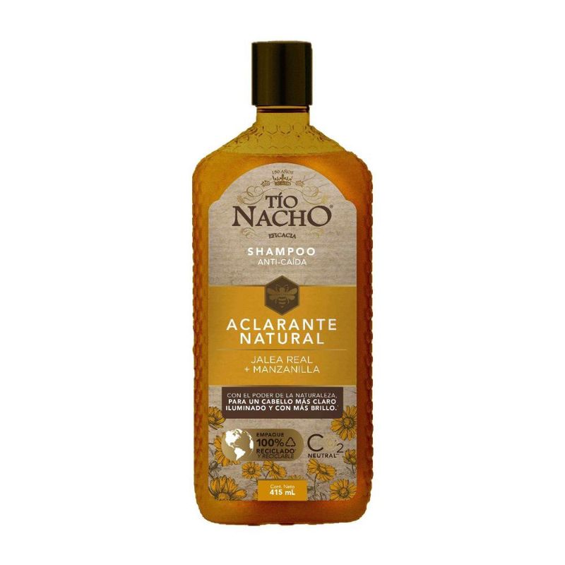Cuidado-Personal-Shampoo_Tio-nacho_Pasteur_086774_frasco_02