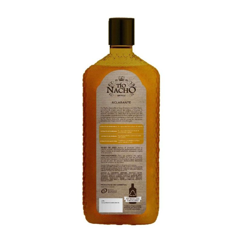 Cuidado-Personal-Shampoo_Tio-nacho_Pasteur_086774_frasco_03