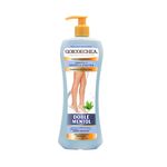 Cuidado-Personal-Cremas-corporales_Goicoechea_Pasteur_086788_frasco_01